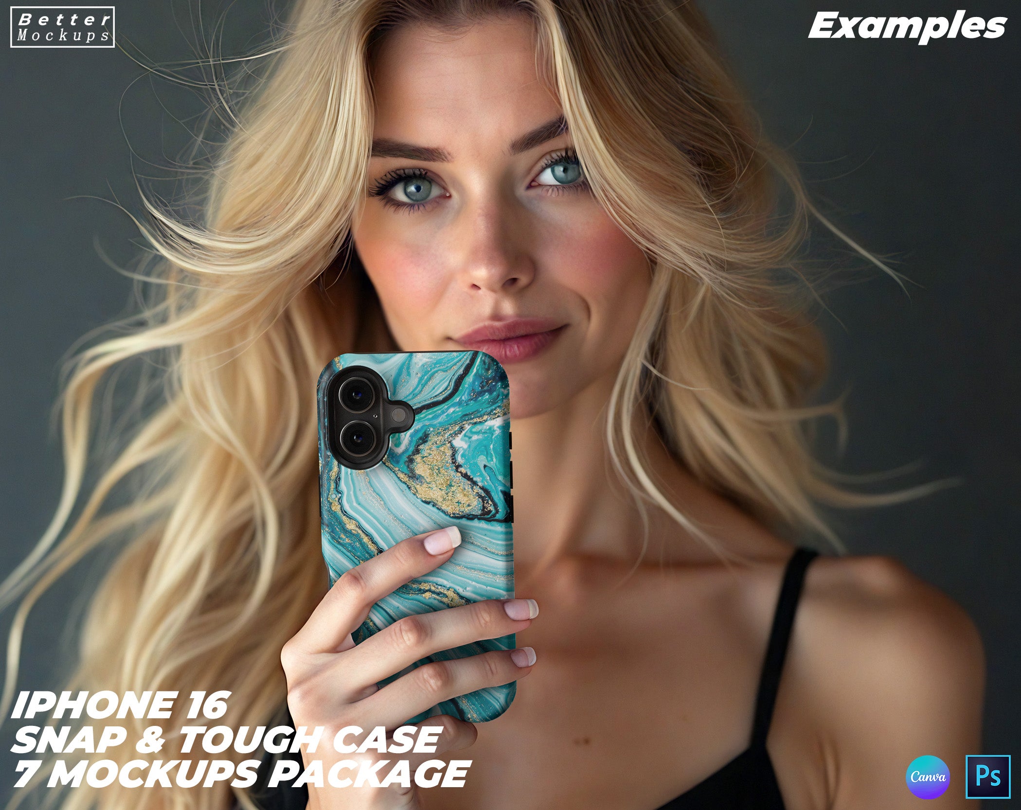 Is Your Phone Case Killing Your Customer Ratings? - j19idfg
