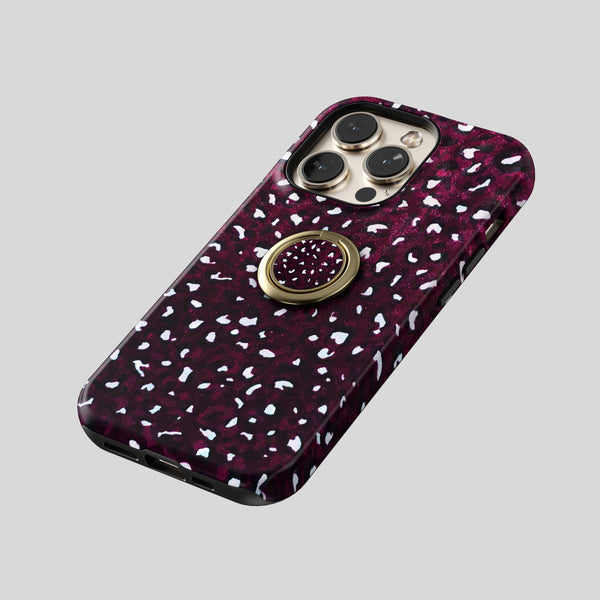 Ring Phone Holder Mockup V2